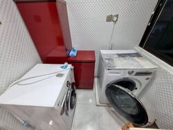 Rich East Garden (D16), Condominium #482313631